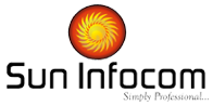 Sun Infocom